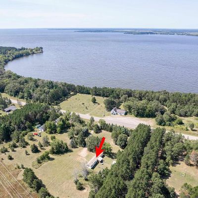 428 County Road Z, Nekoosa, WI 54457