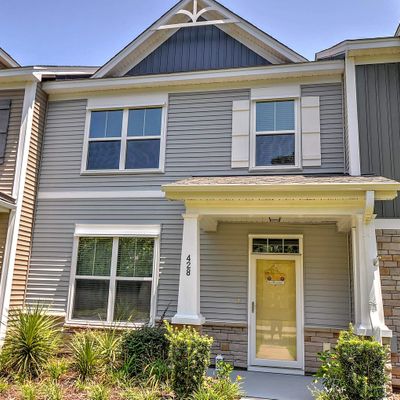 428 Papyrus Cir, Little River, SC 29566