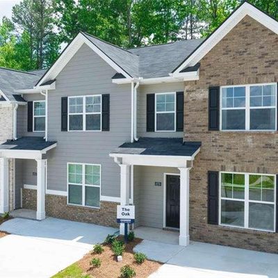 4280 Cullum Court, Decatur, GA 30034