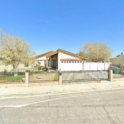 42810 Yew St, Lancaster, CA 93536