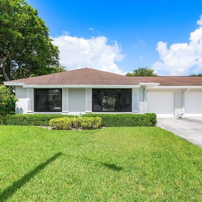 4280 Mango Tree Court, Boynton Beach, FL 33436