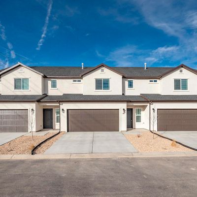 4283 W Hwy, # 56 12, Cedar City, UT 84720