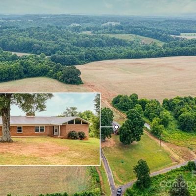 4286 Hall Dairy Rd, Claremont, NC 28610