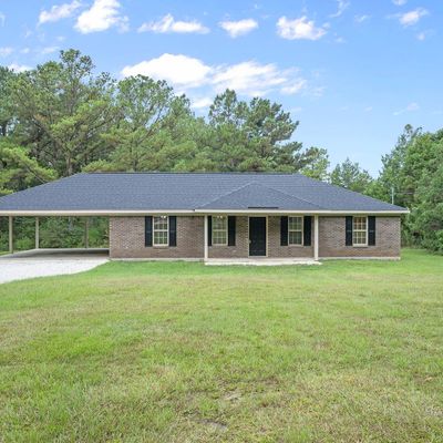 42897 Twin Pines Ln, Bay Minette, AL 36507