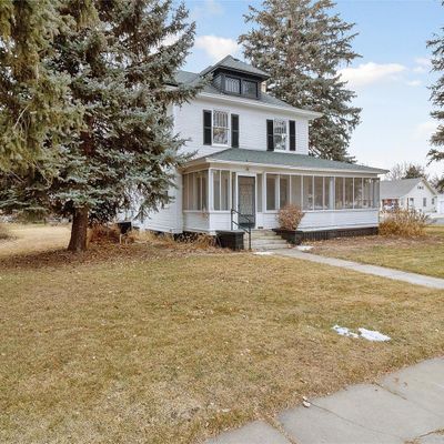 429 Grant St, Fort Morgan, CO 80701