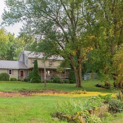 429 Jackson Rd, Middleburg, PA 17842