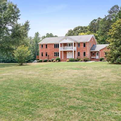 4299 Randleman Road, Iron Station, NC 28080