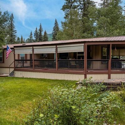 43 & 13 Pinion Lane, Bayfield, CO 81122