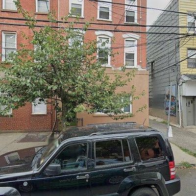 43 Coles St, Jersey City, NJ 07302