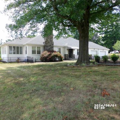 43 Chandelle Blvd, Waynesboro, VA 22980