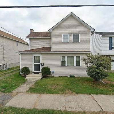 43 Jay St, Kingston, PA 18704