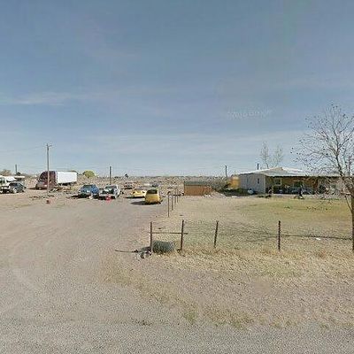 43 Richmond Rd, Dexter, NM 88230