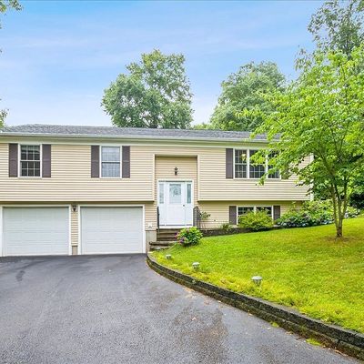 43 Pillsbury Hl, Vernon Rockville, CT 06066