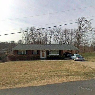 43 Pine Brook Rd, Collinsville, VA 24078