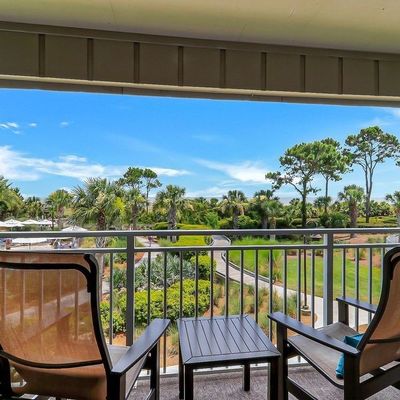 43 S Forest Beach Dr #206, Hilton Head Island, SC 29928