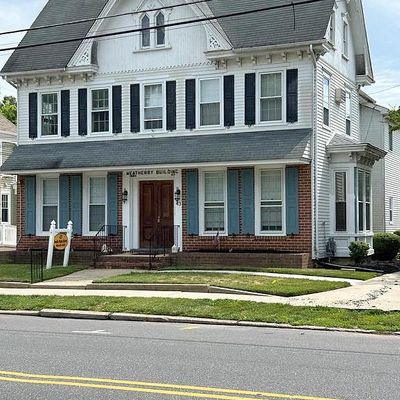 43 S Main St, Woodstown, NJ 08098