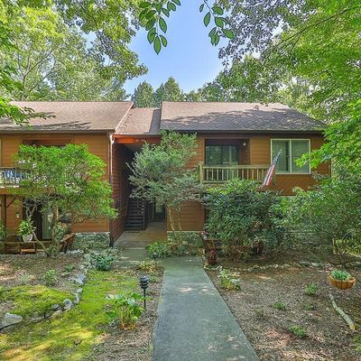 43 Toxaway Views Dr, Lake Toxaway, NC 28747