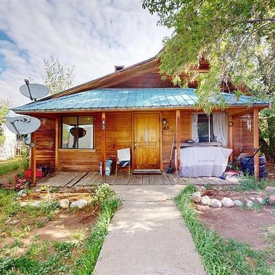 43 W North St, Bayfield, CO 81122