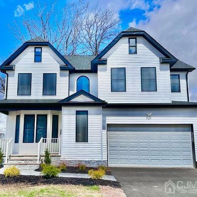 43 46 Melrose Avenue, Sayreville, NJ 08879