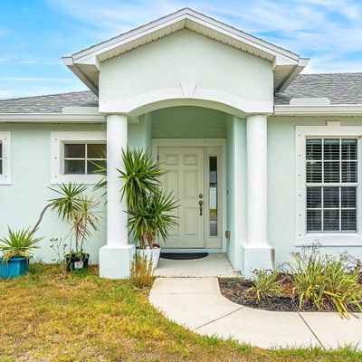 430 Banana Blvd, Merritt Island, FL 32952