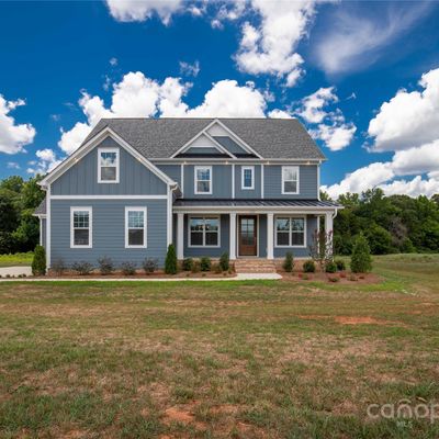 430 Edmunds Lane, Clover, SC 29710