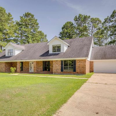 430 Pine Hills Dr, Calhoun, LA 71225