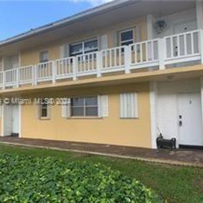 430 Se 2nd Ave, Deerfield Beach, FL 33441