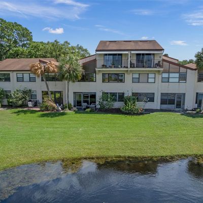 4300 Baywood Blvd, Mount Dora, FL 32757