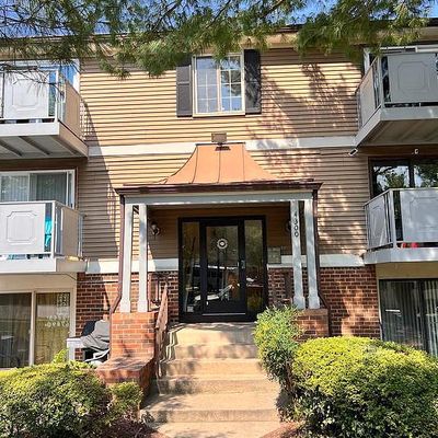 4300 Buckman Road, Alexandria, VA 22309