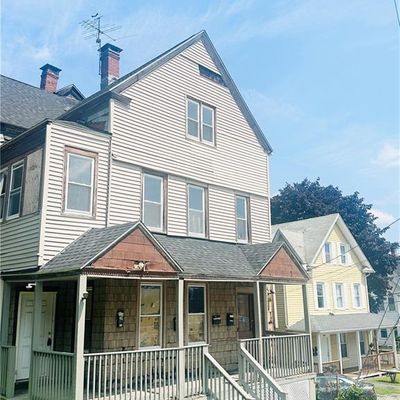 430 Washington Ave, Waterbury, CT 06708