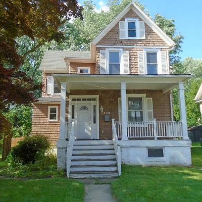 4304 Forest View Ave, Baltimore, MD 21206