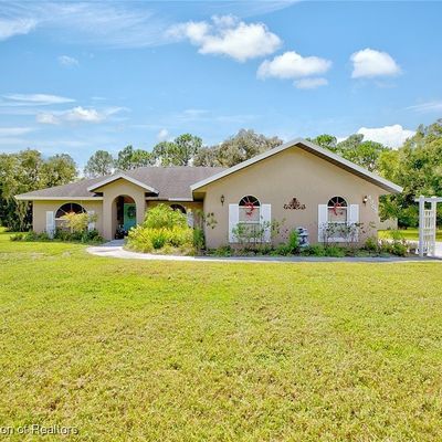 4305 Duffer Loop, Sebring, FL 33872