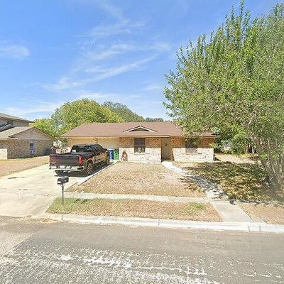 4305 Forest Green St, San Antonio, TX 78222