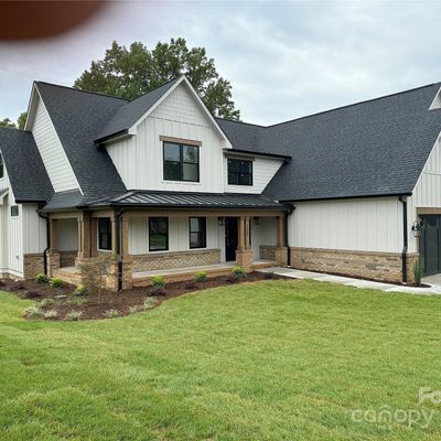 4305 Holly Circle, Conover, NC 28613