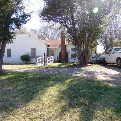 4306 Idaho Ave, Dallas, TX 75216