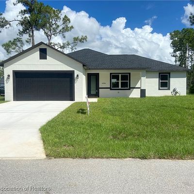 4306 Singer Street, Sebring, FL 33872