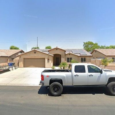 4306 W 12 Th Pl, Yuma, AZ 85364