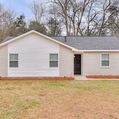 4306 Woodvalley Pl, Augusta, GA 30906