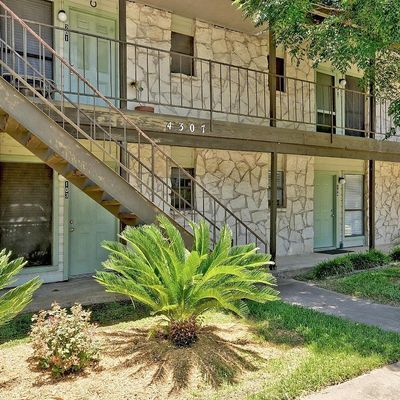 4307 S 1st Street, Austin, TX 78745