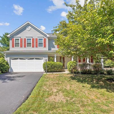 43064 Stonecottage Pl, Ashburn, VA 20147