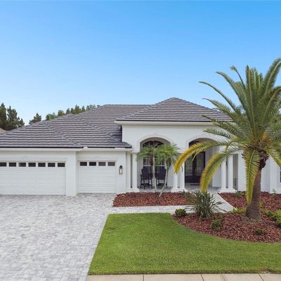 4309 Place Le Manes, Lutz, FL 33558