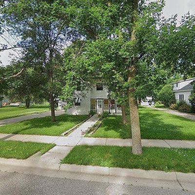 431 Central Ave S, Brooten, MN 56316