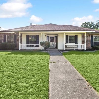 431 Grafton Dr, Slidell, LA 70458