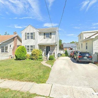 431 Johnson Ave, Ridley Park, PA 19078