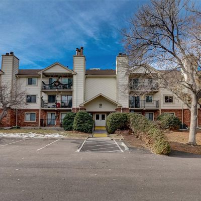 431 S Kalispell Way, Aurora, CO 80017