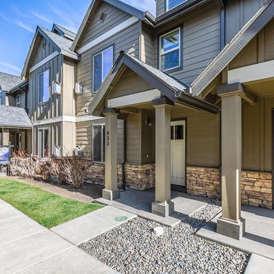 431 Nw 25 Th St, Redmond, OR 97756