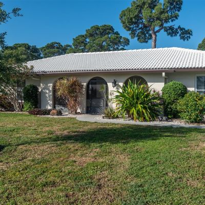 431 Veronese Drive, Nokomis, FL 34275