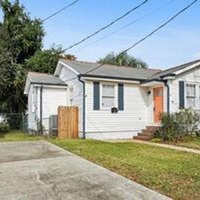 4311 Morris Pl, New Orleans, LA 70121