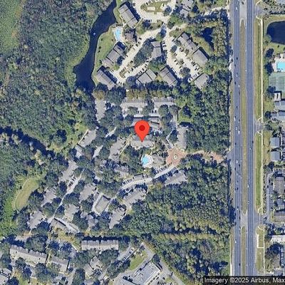 4312 S Kirkman Rd #1410, Orlando, FL 32811