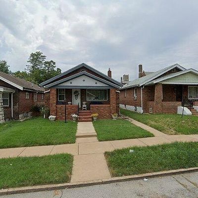 4317 Marcus Ave, Saint Louis, MO 63115